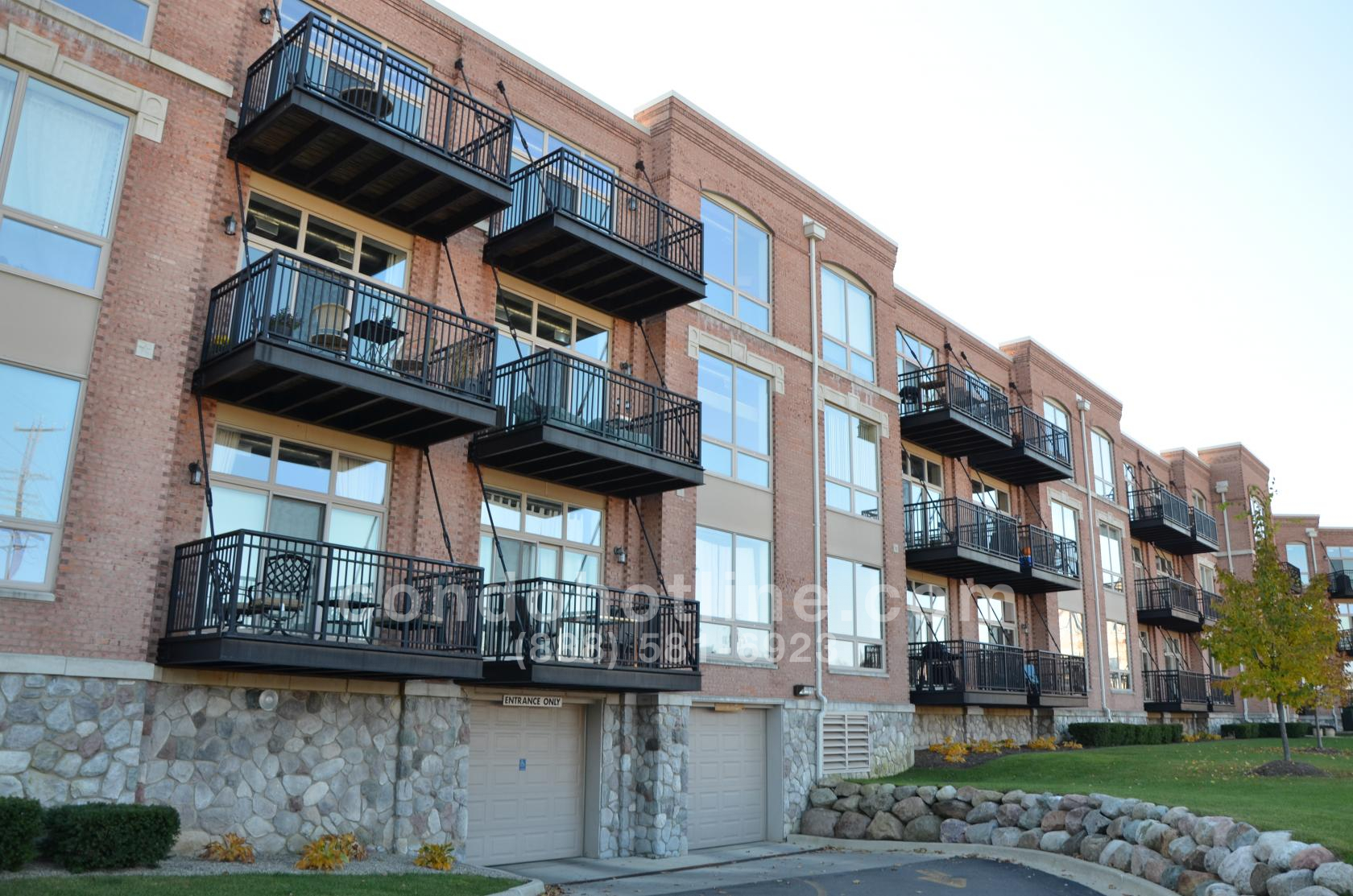 South Union Condo Hotline Condo Hotline