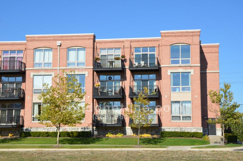 South Union Condo Hotline Condo Hotline