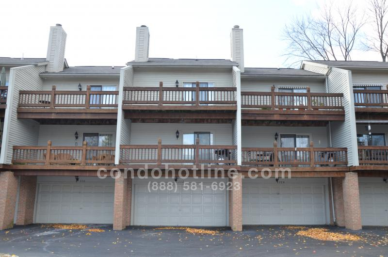 Yorktowne Condo Hotline Condo Hotline