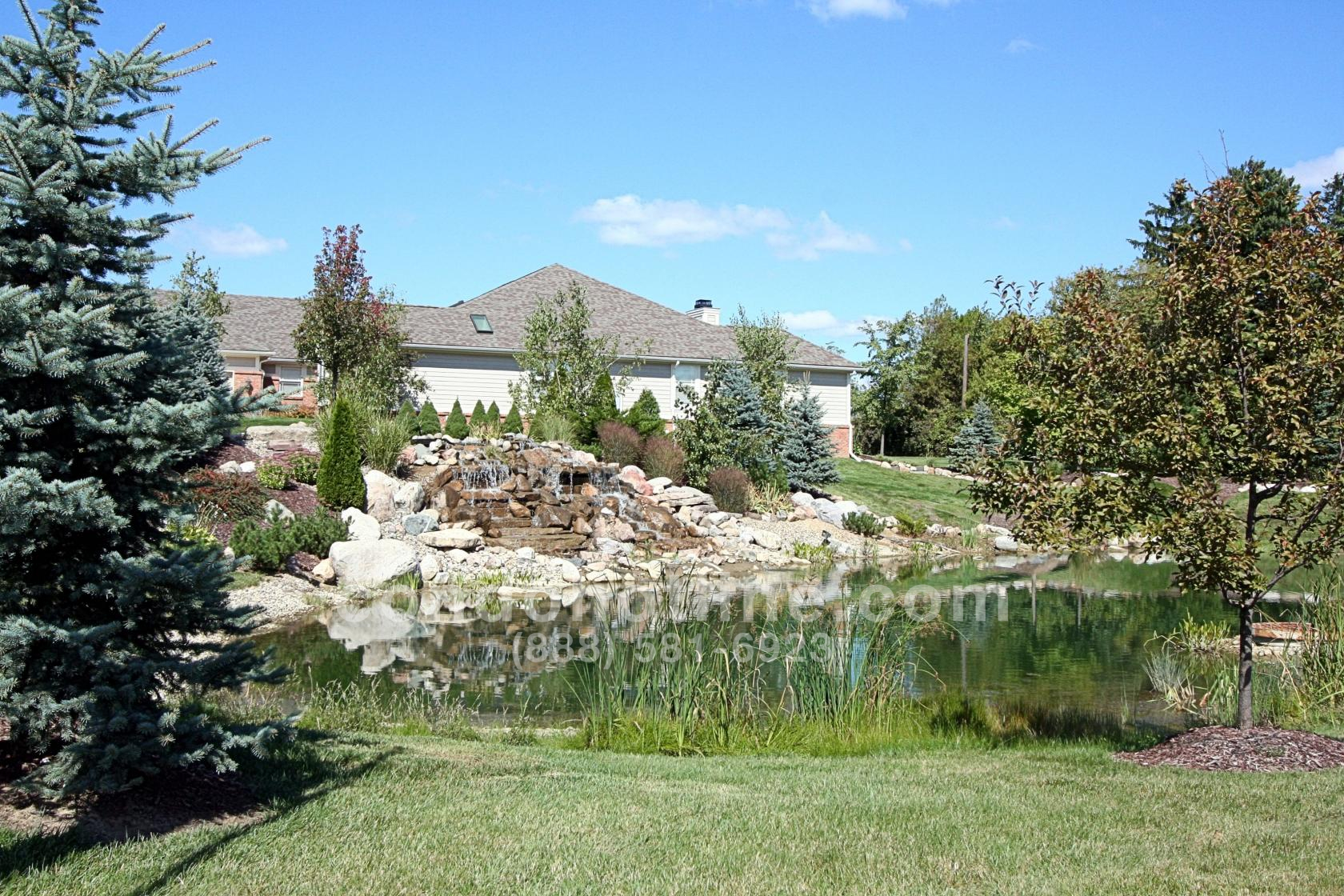 Heritage Falls Condo Hotline Condo Hotline