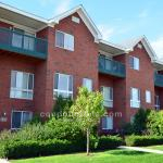 Amber Oak Condo