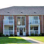 Briarwood Park Condo