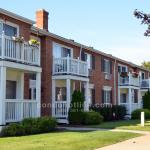 Briarwood Park Condo