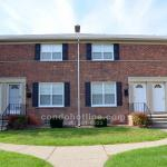 Brownstones of Royal Oak Condo