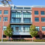 Center Street Lofts Condo