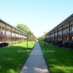 Clawson Ave Condo
