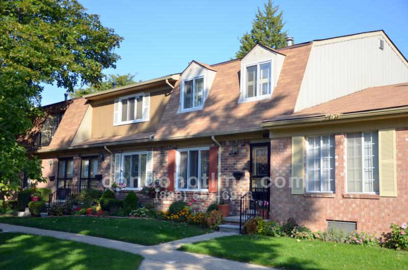 Coventry Condo Hotline Condo Hotline