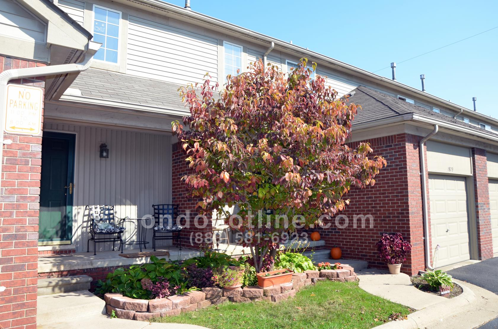 Dorchester Court Condos Condo Hotline Condo Hotline