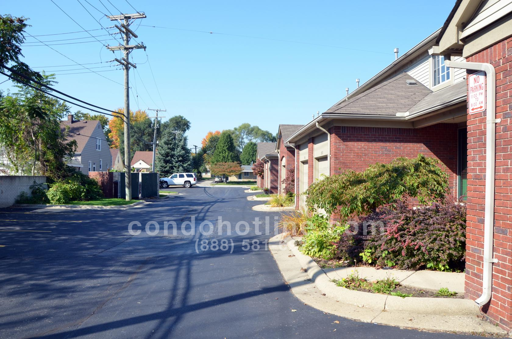 Dorchester Court Condos Condo Hotline Condo Hotline