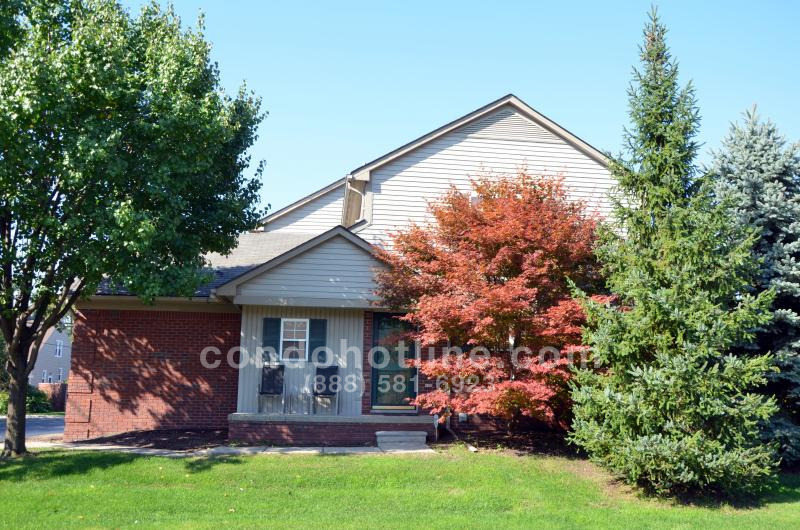 Dorchester Court Condos Condo Hotline Condo Hotline