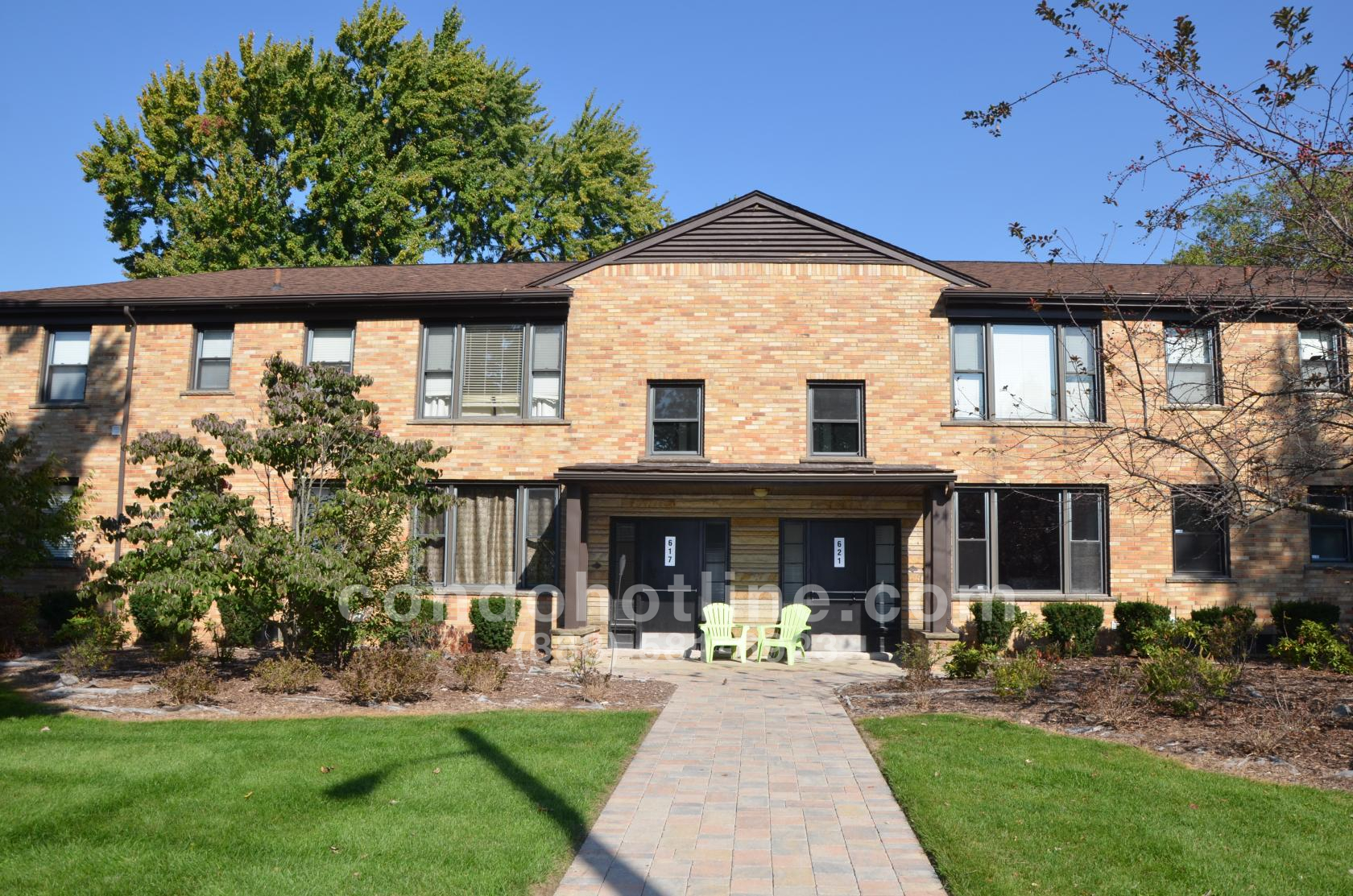 Lincoln Street Condos Condo Hotline Condo Hotline