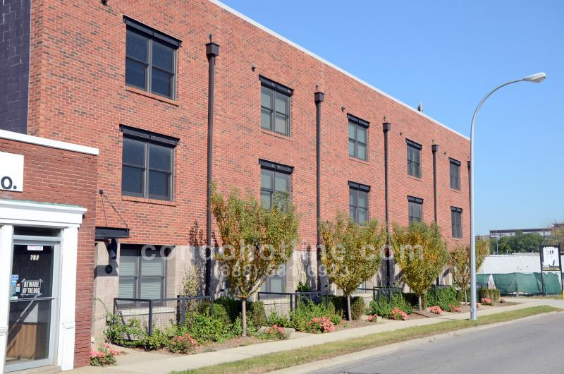 Lofts at 11 Condo Hotline Condo Hotline