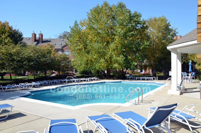 Maryland Club Condo Hotline Condo Hotline