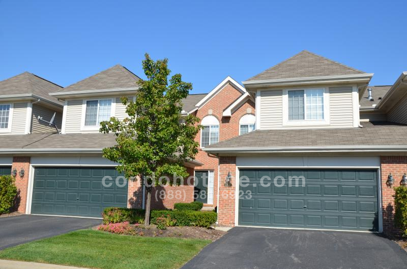 The Crossings Condo Hotline Condo Hotline