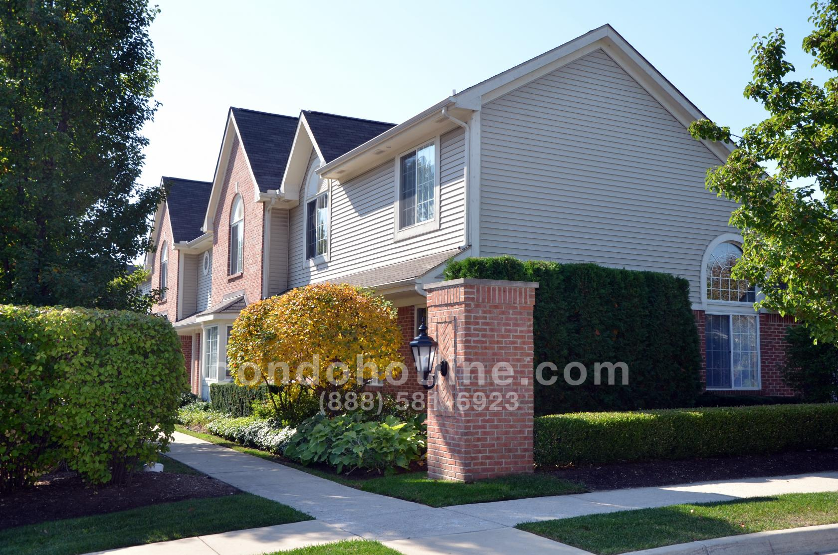 The Crossings Condo Hotline Condo Hotline