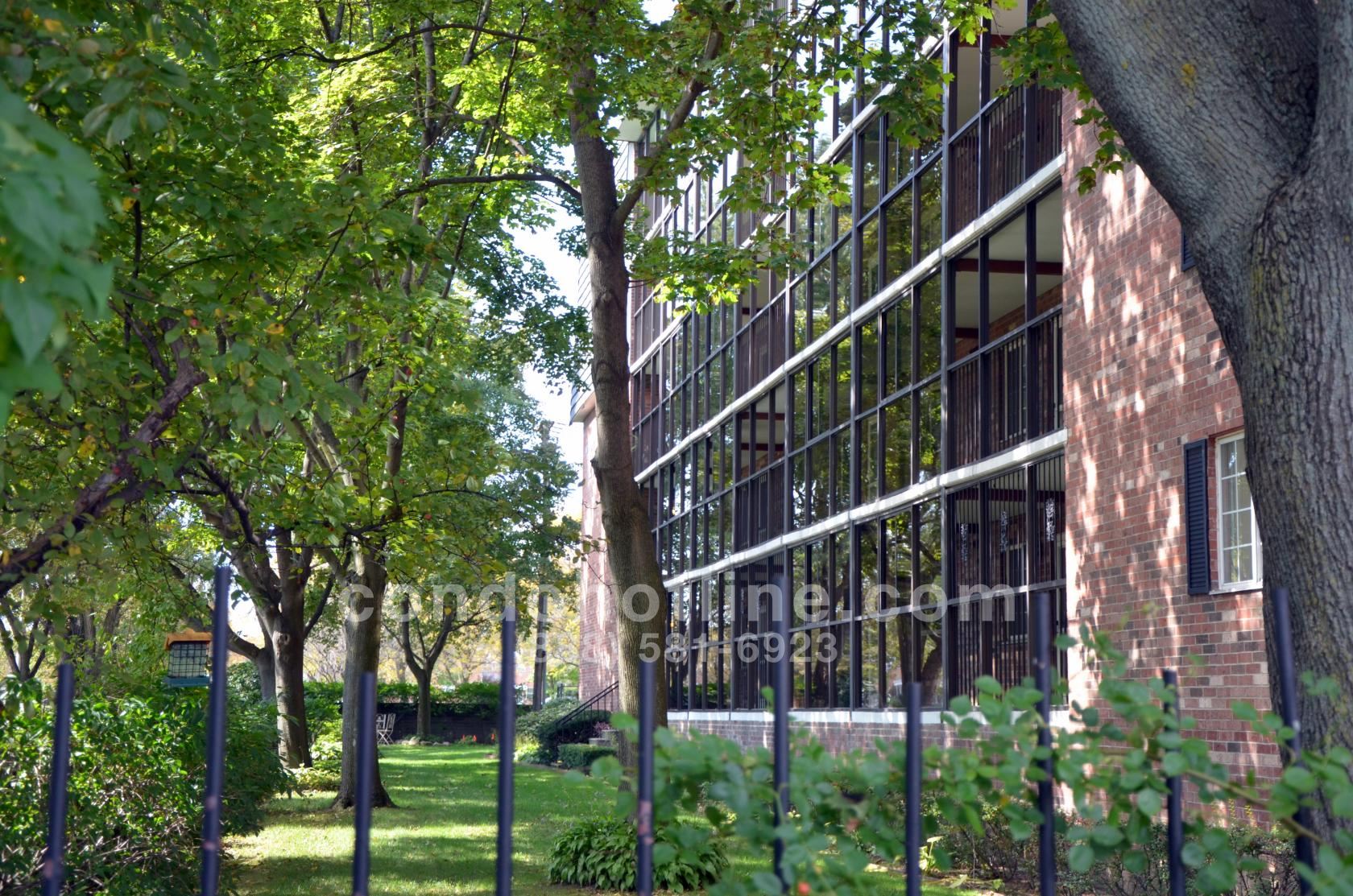 The Fairways Condo Hotline Condo Hotline