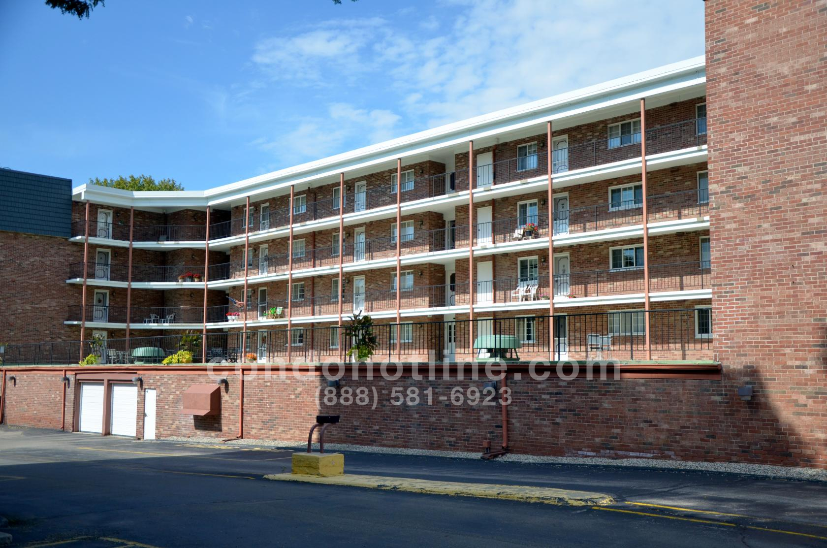 The Fairways Condo Hotline Condo Hotline