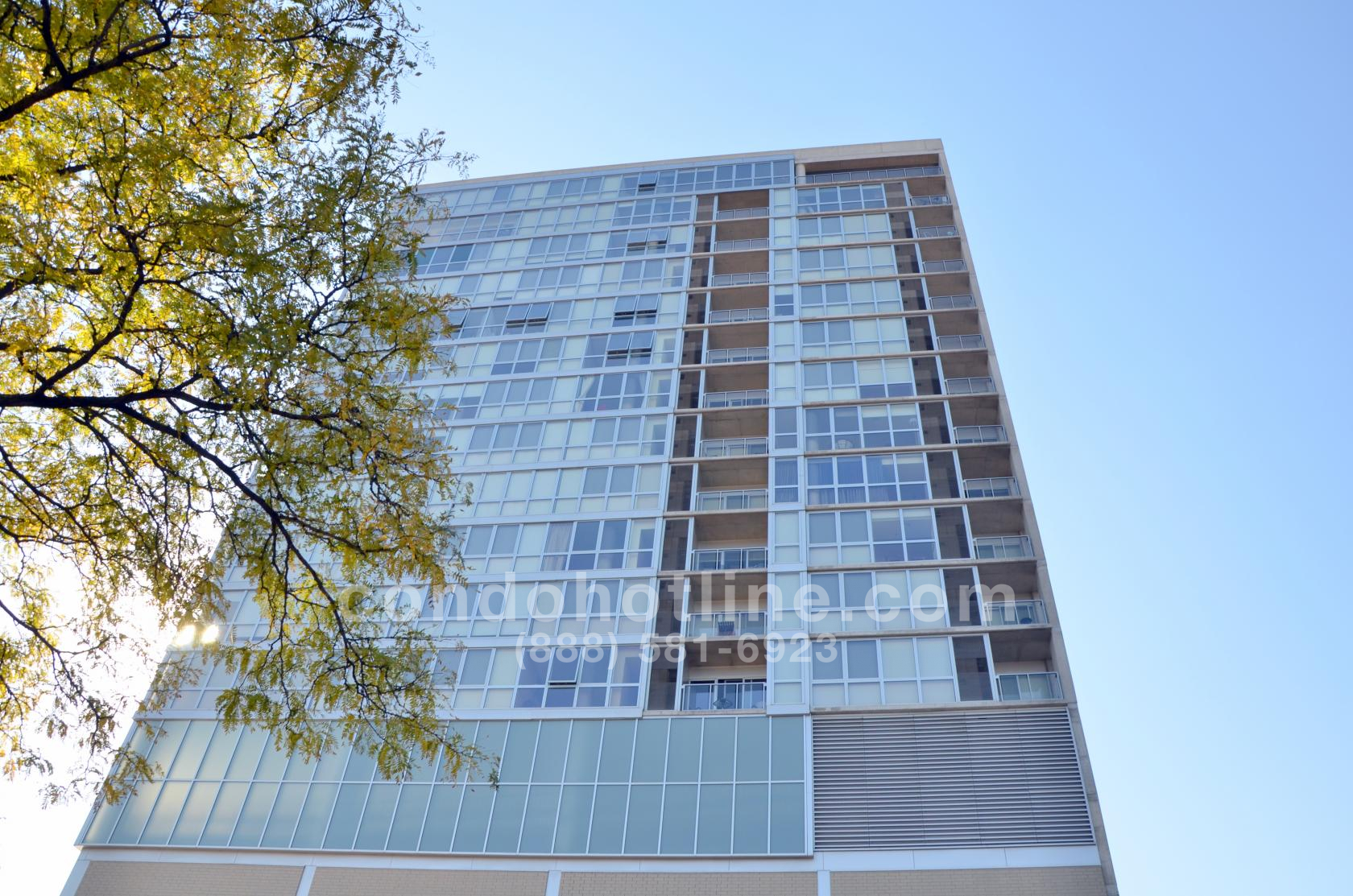 The Fifth Royal Oak Condo Hotline Condo Hotline