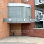 The Metro Condo