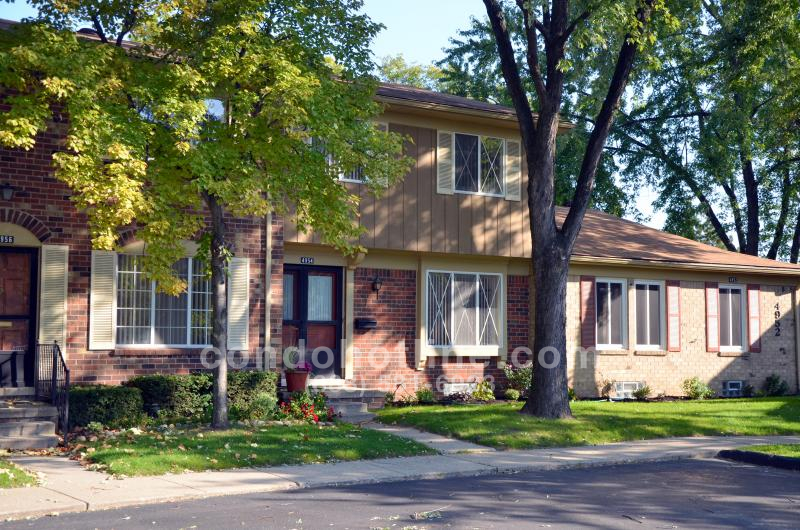 Torquay Ave Condo Hotline Condo Hotline