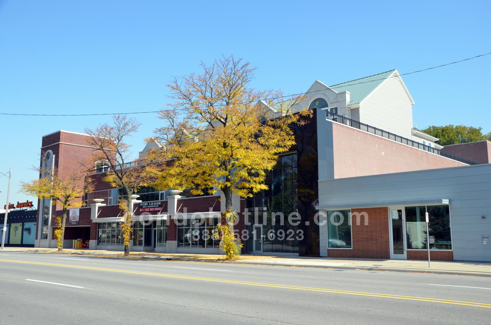 Washington Ave Condo Hotline Condo Hotline