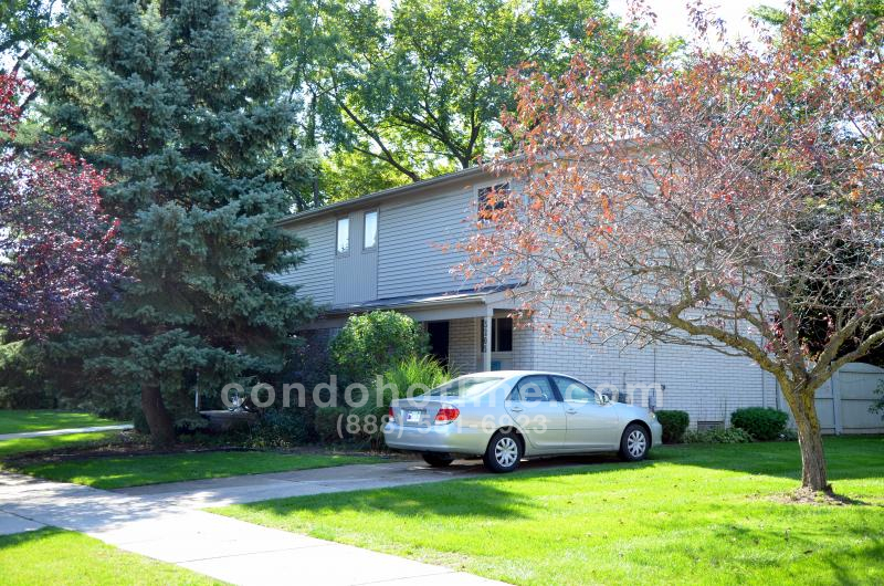 Woodland Condo Hotline Condo Hotline