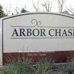 Arbor Chase Condo