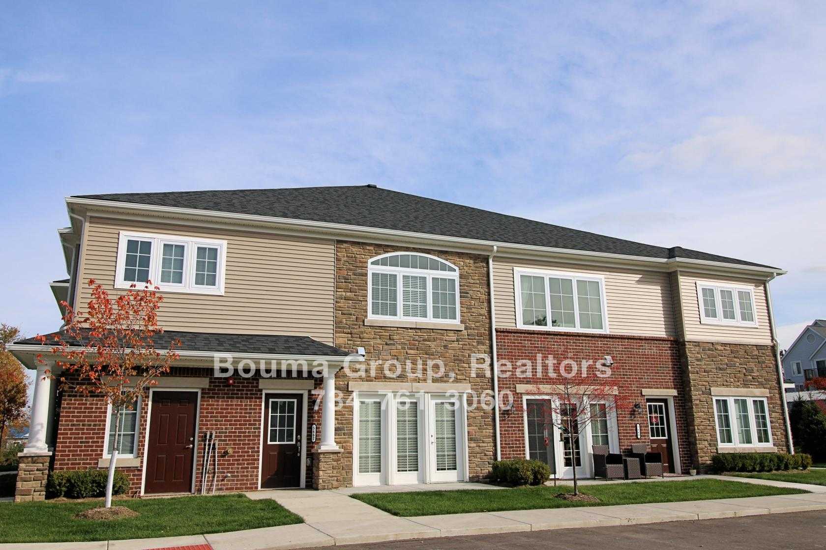 Arbor Chase Condo Hotline Condo Hotline