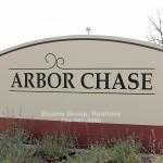 Arbor Chase Condo
