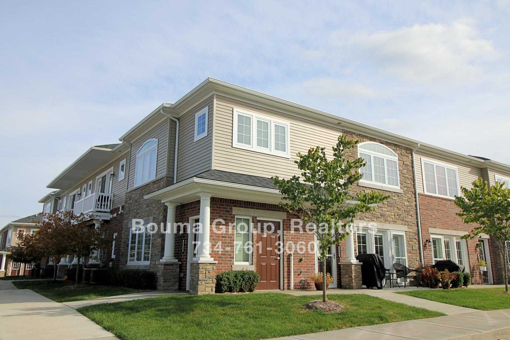 Arbor Chase Condos, Ann Arbor MI 48103 Condo Hotline Condo Hotline