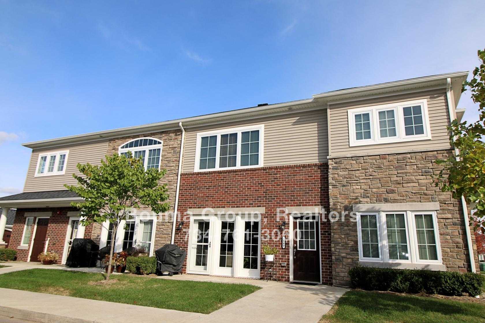 Arbor Chase Condos, Ann Arbor MI 48103 Condo Hotline Condo Hotline