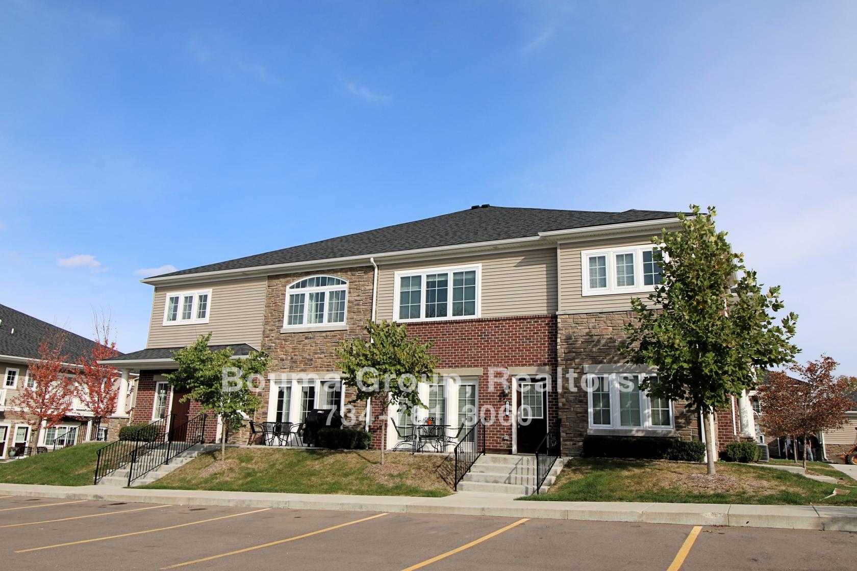 Arbor Chase Condos, Ann Arbor MI 48103 Condo Hotline Condo Hotline