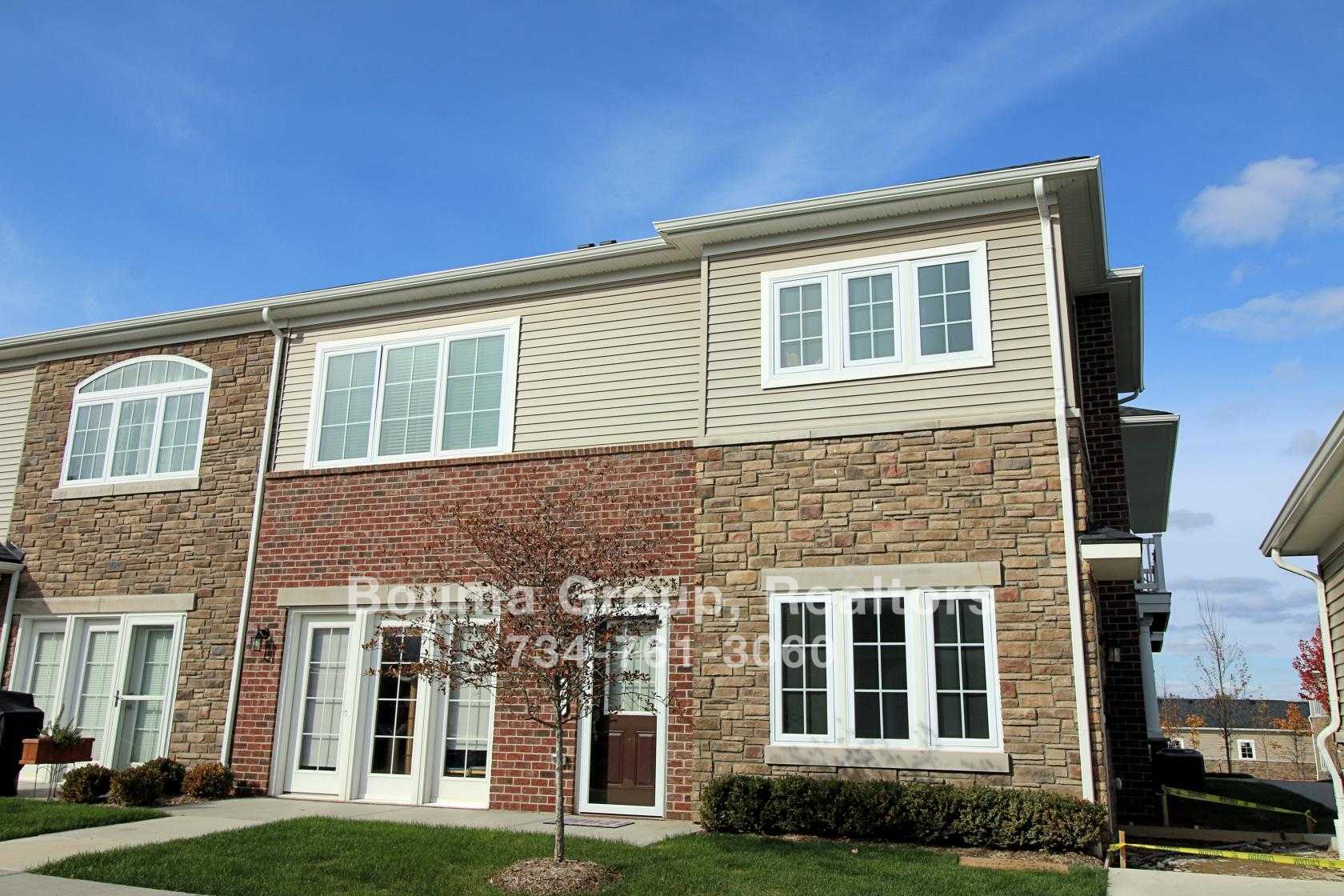 Arbor Chase Condos, Ann Arbor MI 48103 Condo Hotline Condo Hotline