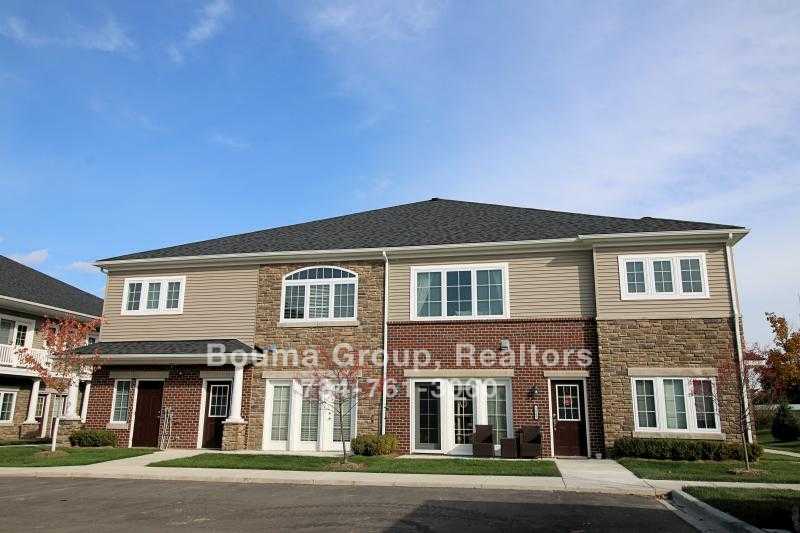 Arbor Chase Condos, Ann Arbor MI 48103 Condo Hotline Condo Hotline