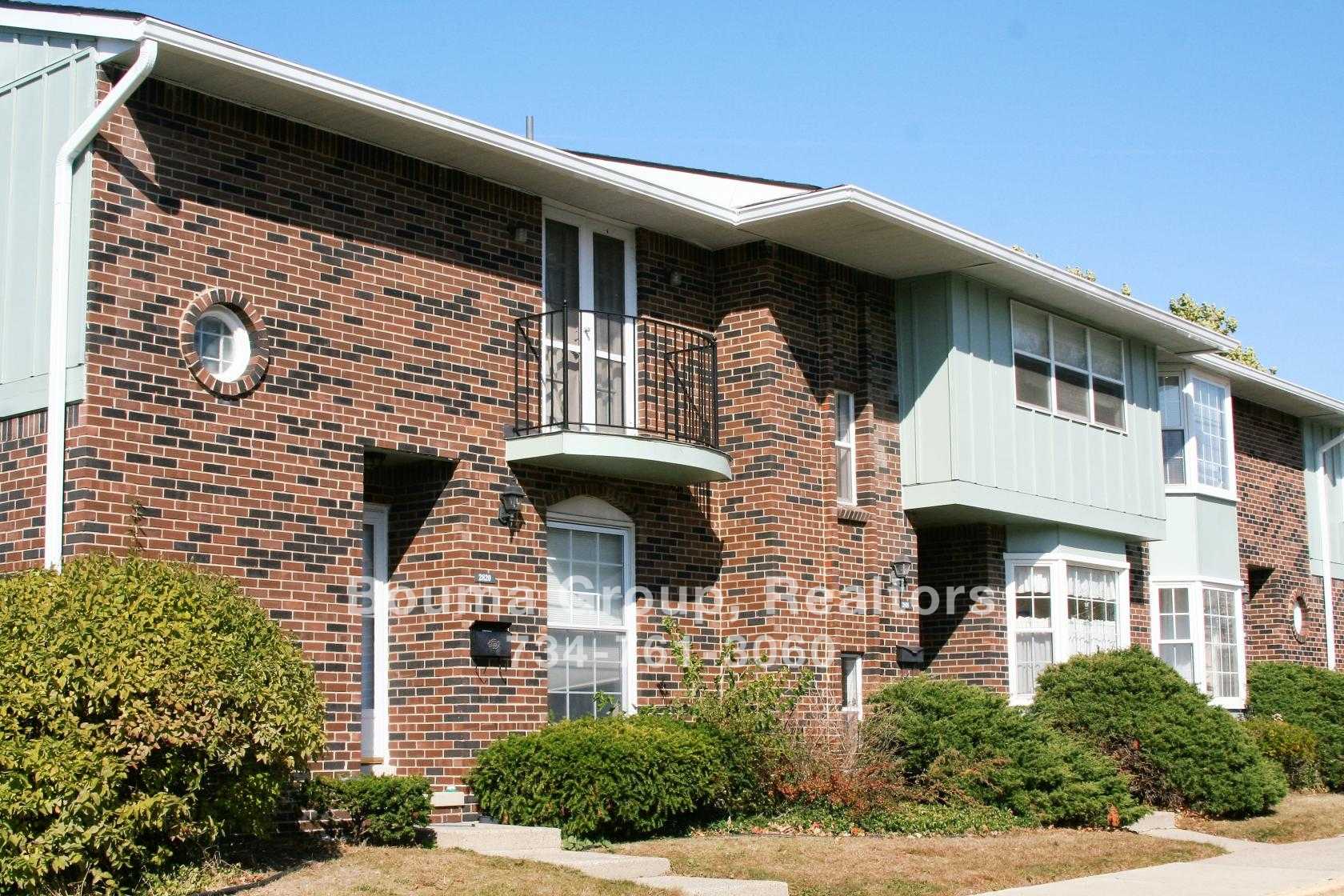 Condos, Ann Arbor MI 48104 Condo Hotline Condo Hotline