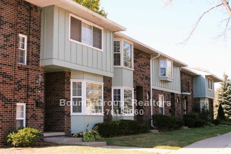 Condos Condo Hotline Condo Hotline