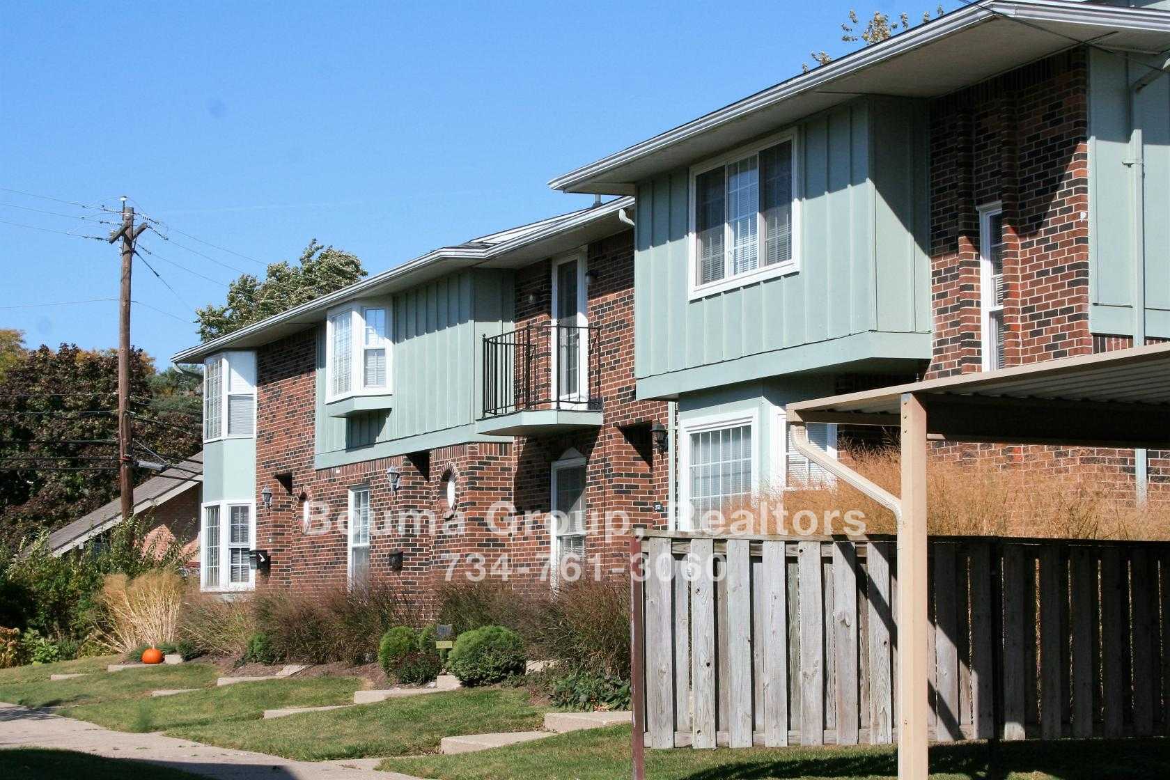 Condos Condo Hotline Condo Hotline