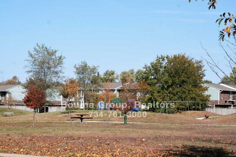 Condos Condo Hotline Condo Hotline