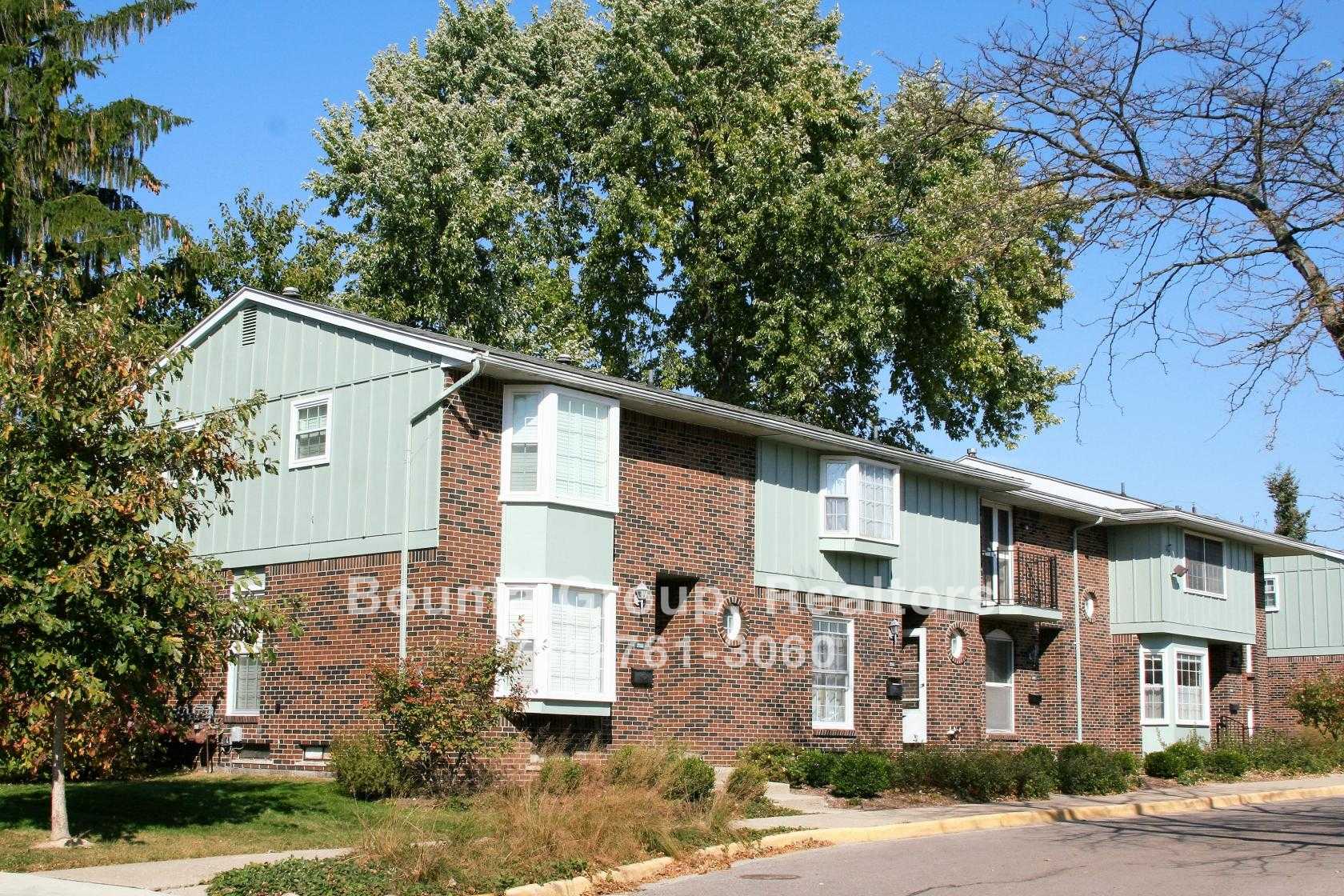 Condos Condo Hotline Condo Hotline