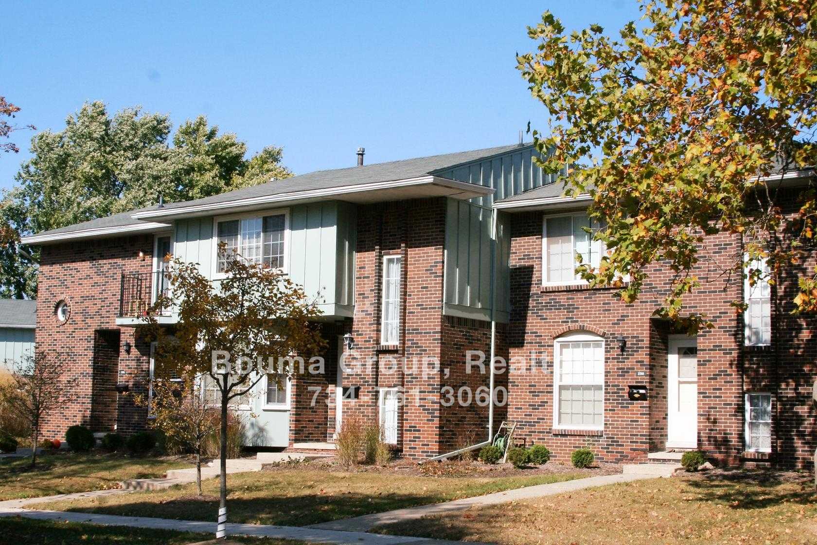 Condos, Ann Arbor MI 48104 Condo Hotline Condo Hotline