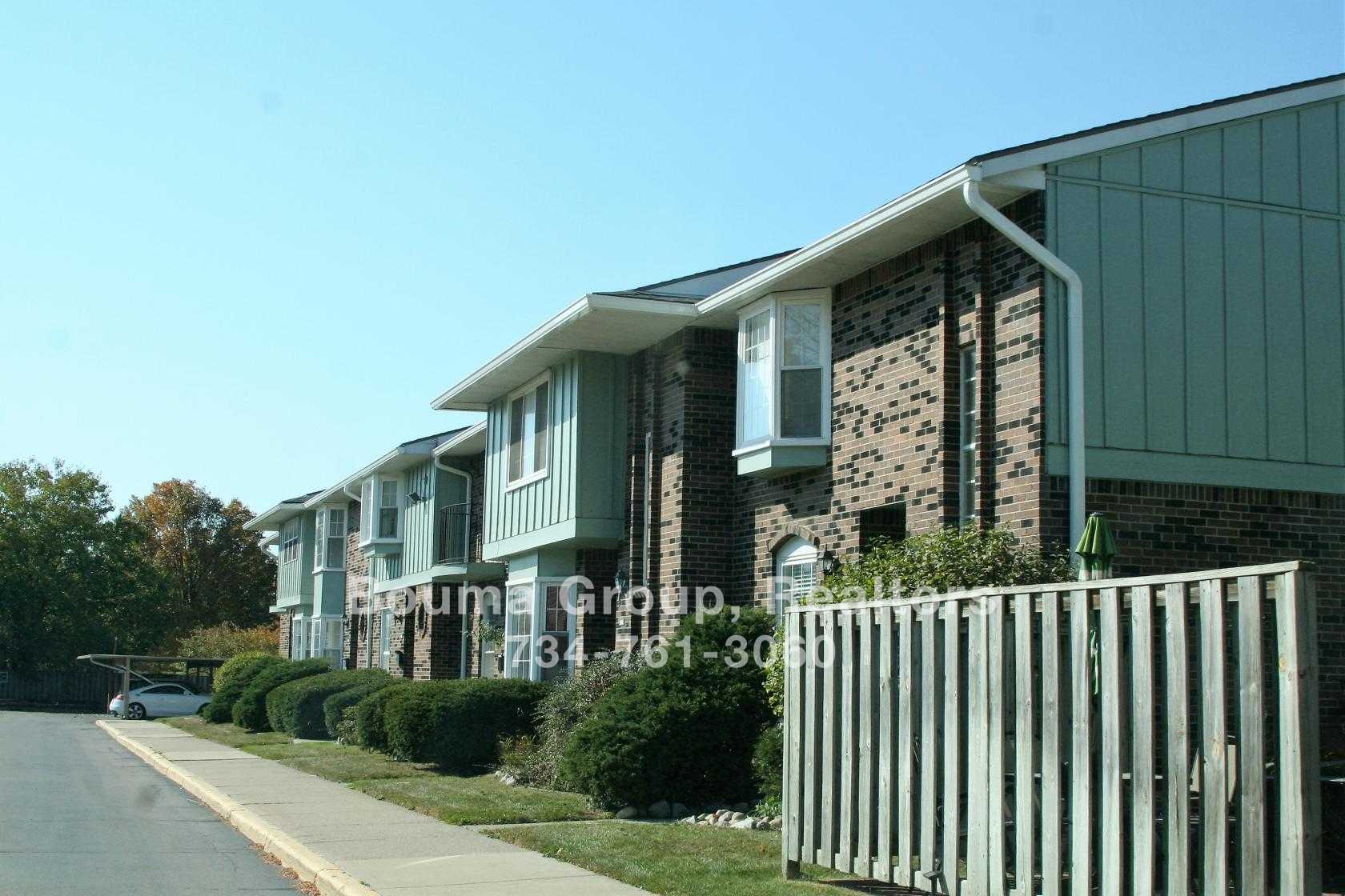 Condos Condo Hotline Condo Hotline