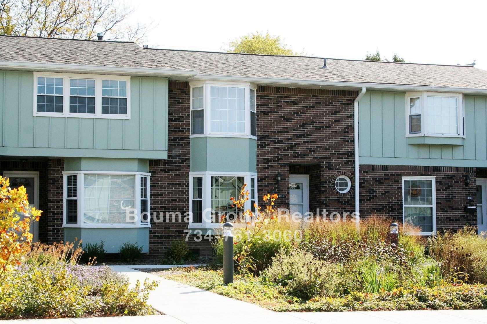 Condos Condo Hotline Condo Hotline