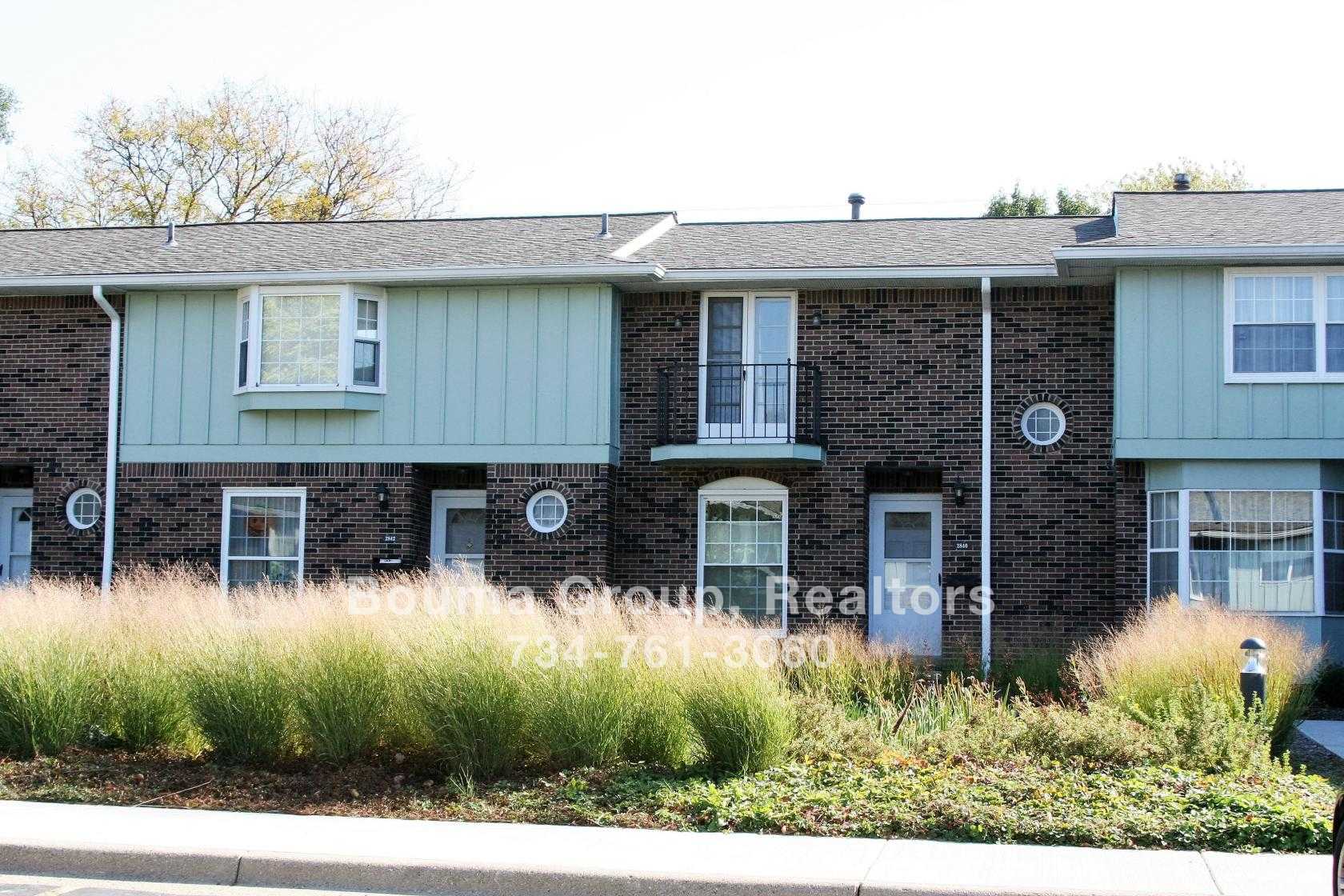 Condos Condo Hotline Condo Hotline