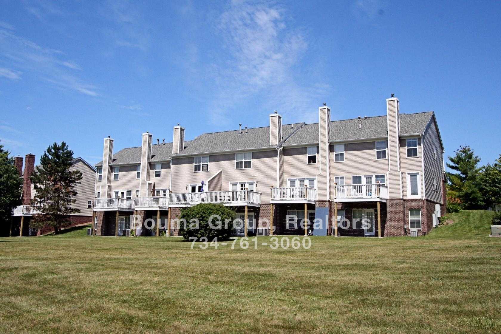 Woodland Mews Condo Hotline Condo Hotline