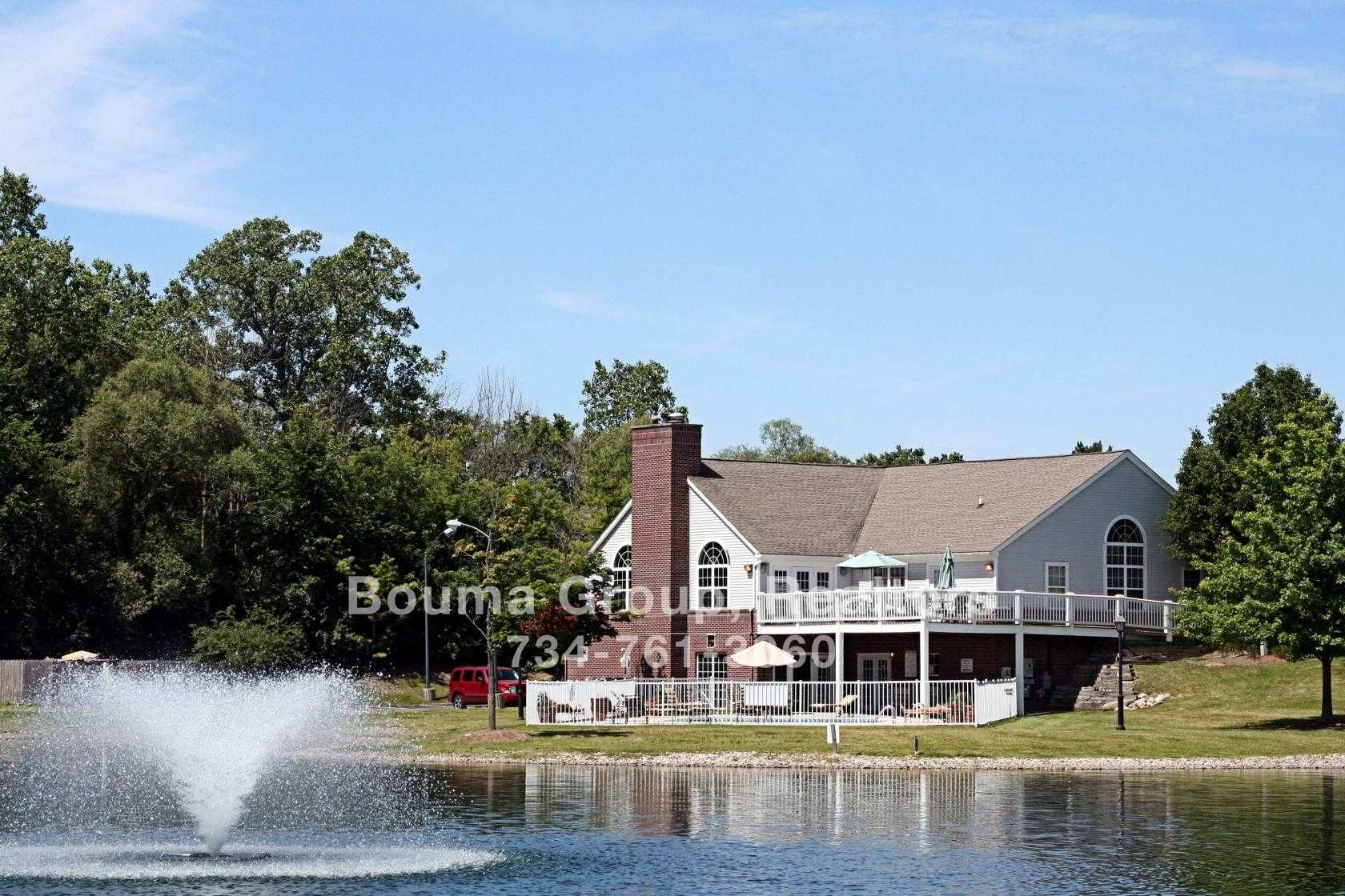 Woodland Mews Condo Hotline Condo Hotline