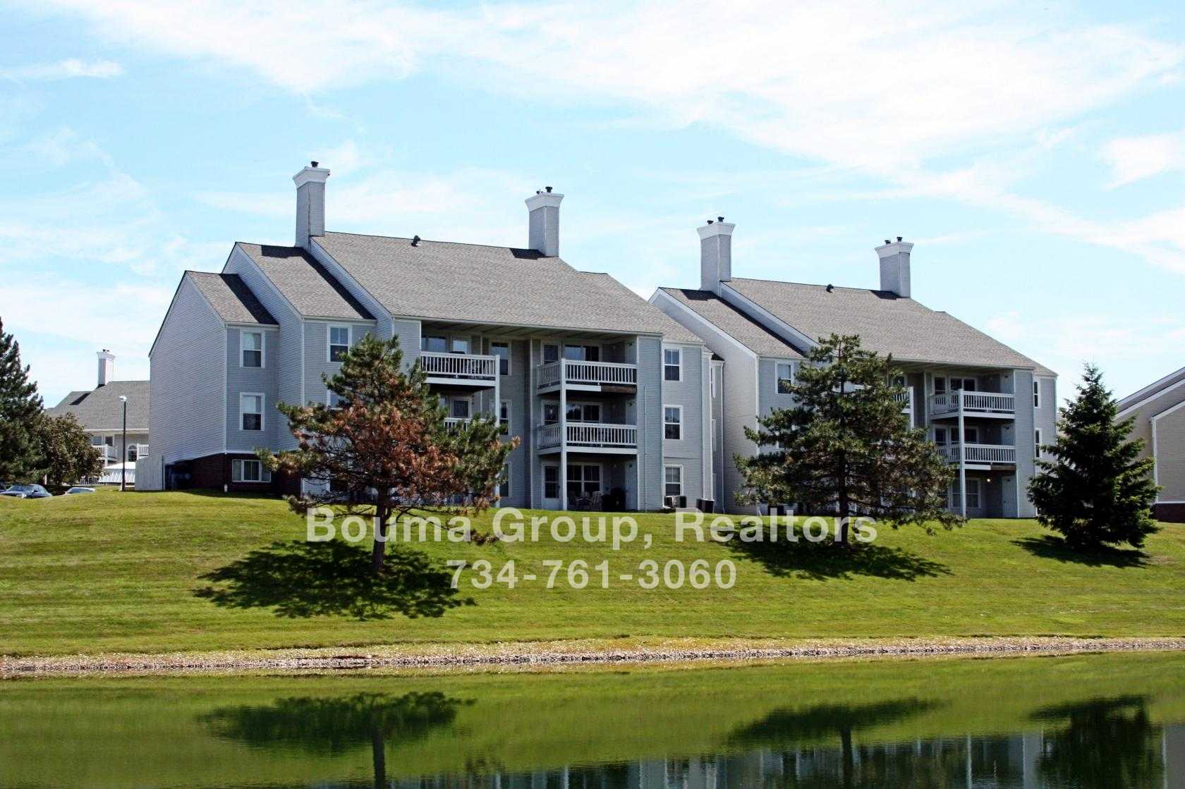 Woodland Mews Condo Hotline Condo Hotline