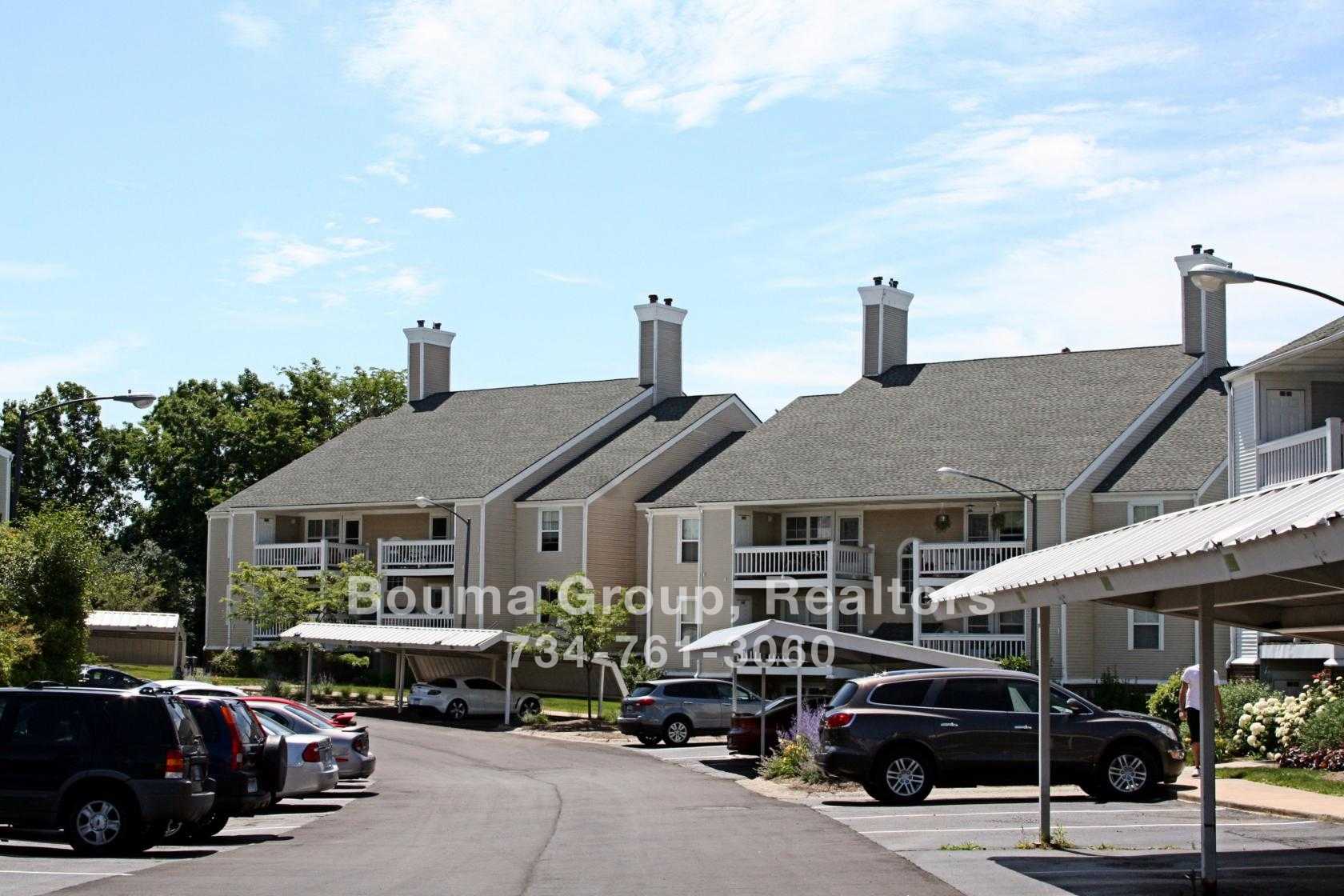 Woodland Mews Condo Hotline Condo Hotline