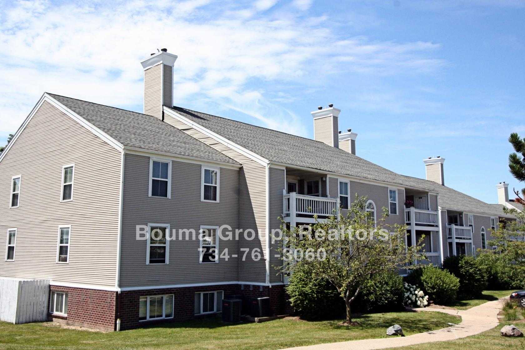 Woodland Mews Condo Hotline Condo Hotline