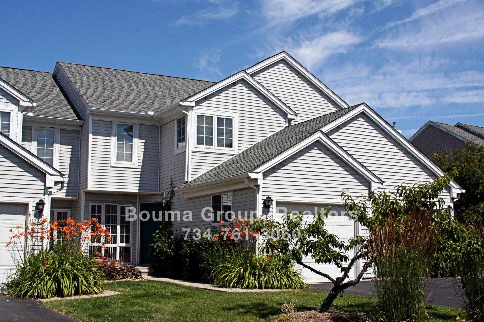 Woodland Mews Condo Hotline Condo Hotline