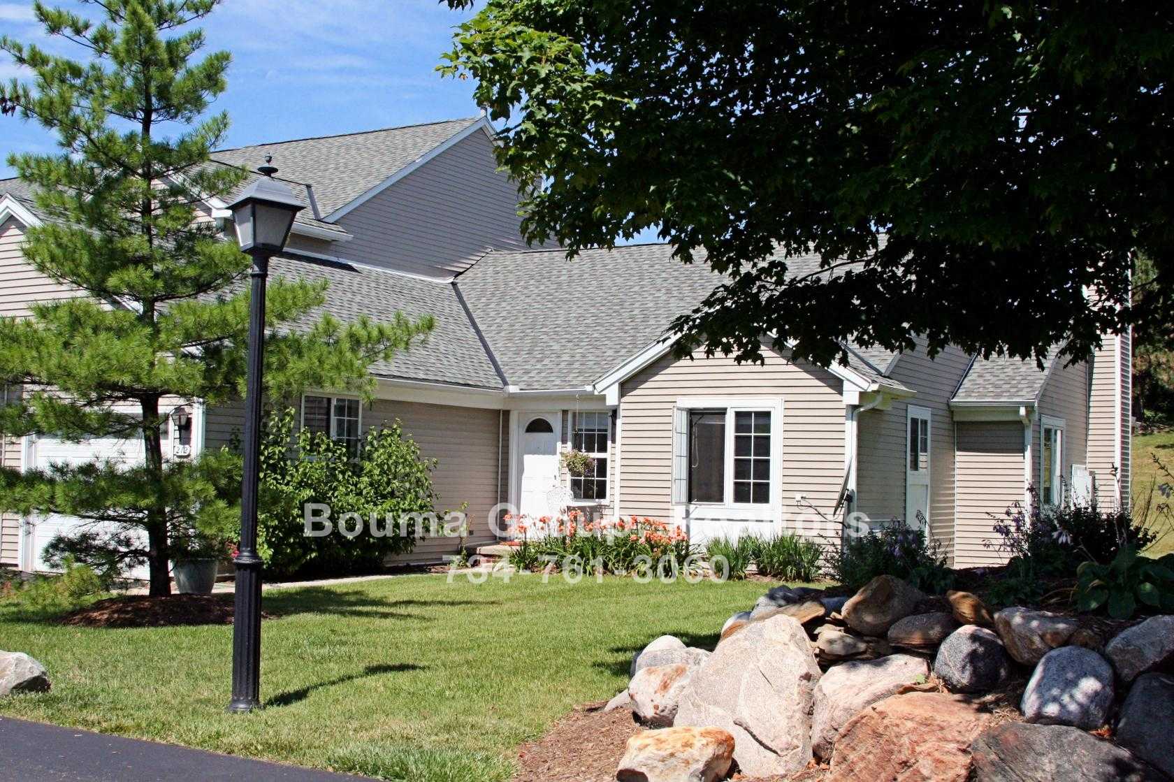 Woodland Mews Condo Hotline Condo Hotline